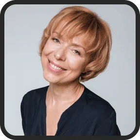 Jennifer B. — FemiCore Verified Customer Review