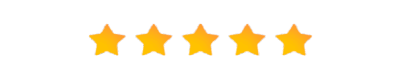 5-Star Rating — FemiCore Review