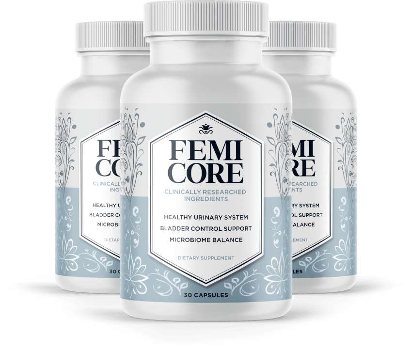 FemiCore